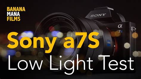 sony a7s drop test|low light sony a7s.